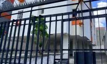 Imagem: CORDEIRO - ZUMBI - FINANCIADO - FAÇA SUA