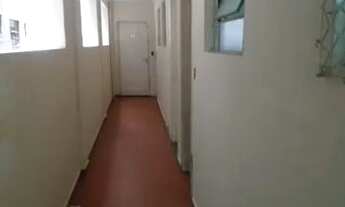 Imagem: Kitnet GLICERIO - LIBERDADE SAO PAULO SP