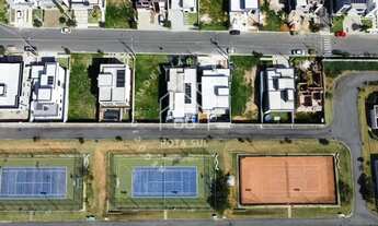 Imagem 4: Casa à venda no bairro São Venâncio - Itupeva/SP