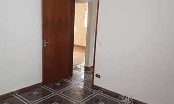 Imagem 4: Casa com 3 dormitórios com suite Jardim de Inverno Garagem coberta para ate 6 carros