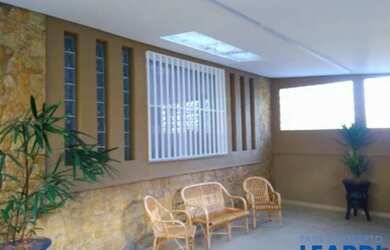 Imagem 4: CASA ASSOBRADADA - JARDIM SÃO PAULO(ZONA NORTE) - SP