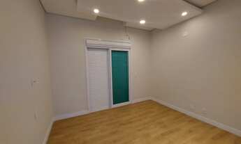 Imagem 6: Condomínio Aruã/ BRISAS- Mogi das Cruzes - São Paulo