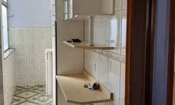 Imagem 7: APARTAMENTO - JARDIM PAULICÉIA - SP