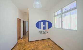 Imagem 2: Apartamento com 3 dormitórios à venda, 106 m² por R$ 570.000,00 - Sion - Belo Horizonte/MG