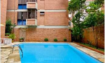 Imagem 2: OPORTUNIDADE: APTO MOBILIADO - LOCALIZAÇÃO PERFEITA - Medindo 65 metros quadrados - Torre