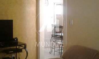 Imagem 4: Casa (térrea na rua) 3 dormitórios/suite, cozinha planejada