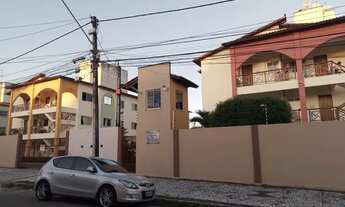 Imagem: Apartamento térreo para aluguel possui