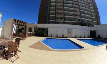 Imagem 5: The Hamptons - Campos dos Goytacazes, RJ