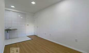 Imagem 3: Apartamento para Aluguel - Penha de França, 1 Quarto, 42 m2