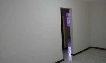 Imagem 6: Apartamento com 75m² e 2 quartos (sendo 1 suíte) em Santa Rosa - Niterói - RJ