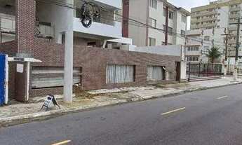 Imagem 4: Apartamento com 2 dormitórios à venda, 77 m² por R$ 513.000,00 - Jardim Real - Praia Grand