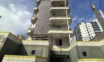 Imagem: Apartamento com 1 dormitório à venda