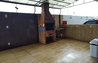 Imagem 5: EDIFÍCIO RESIDENCIAL COLISEUM, apartamento com 78m²