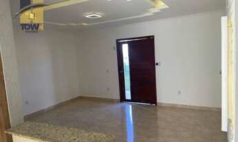 Imagem 5: Casa com 3 dormitórios, 8910 m² - venda por R$ 520.000,00 ou aluguel por R$ 2.675,00/mês
