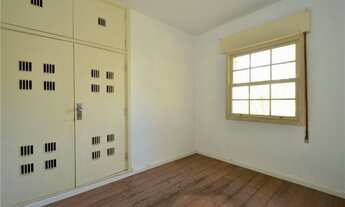 Imagem 6: SãO PAULO - Casa Padrão - Campo Belo