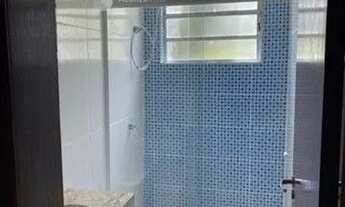 Imagem 2: Apartamento para venda possui 48 m² com 2 quartos - Jardim Califórnia - Jacareí - SP