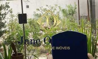 Imagem 4: Vendo casa com 4 quartos no Bessa, em João Pessoa PB