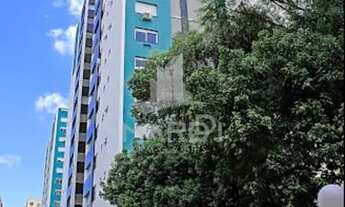 Imagem 2: PORTO ALEGRE - Apartamento Padrão - Passo da Areia