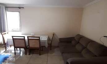 Imagem 7: Apartamento - Piratininga