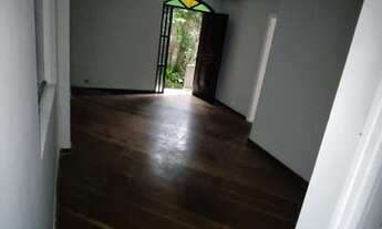 Imagem 7: Casa para aluguel tem 130 metros quadrados com 3 quartos em Rio Pequeno - São Paulo - São