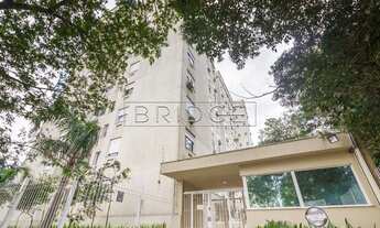 Imagem 6: PORTO ALEGRE - Apartamento Padrão - Sarandi