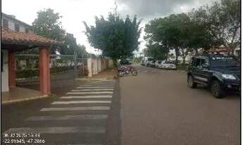 Imagem 2: SUMARE - Apartamento Padrão