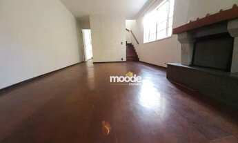 Imagem 5: Sobrado com 3 quartos à venda, 156 m² por R$ 685, - Butantã - São Paulo/SP