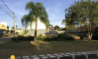 Imagem 7: Sabrado com 4 dormitórios para alugar, 130 m² por R$ 2.500,00 mês - Abranches - Curitiba/P