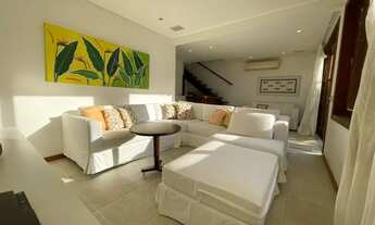 Imagem 4: Easyhost - AngV072 - LINDA CASA EM CONDOMÍNIO COM PRAIA