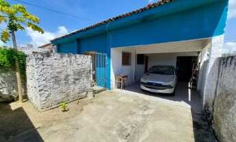 Imagem 4: Casa no Bessa com 2 Quartos a 300 metros do mar