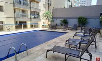 Imagem 16: Apartamento à venda, 3 quartos, 1 suíte, Lourdes - Belo Horizonte/MG