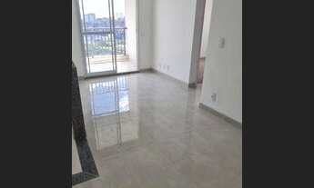 Imagem: LOCAÇÃO!! APTO 50 MTS-COND, CONCEP - AO