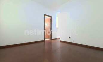 Imagem 2: Venda ou locação Apartamento 3 quartos Caiçara-Adelaide Belo Horizonte