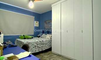 Imagem 7: Apartamento 3 Quartos para Venda em Vitória, Bento Ferreira, 3 dormitórios, 1 suíte, 3 ban