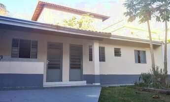 Imagem 7: Lindo sobrado Esplanada não aceito corretores