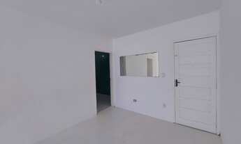 Imagem 3: Apartamento para aluguel com 95 metros quadrados com 3 quartos