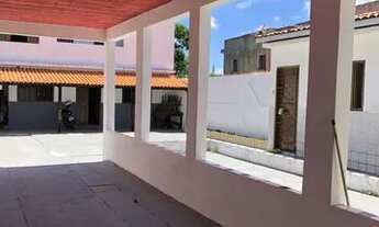 Imagem: ! Casa no Inácio Barbosa