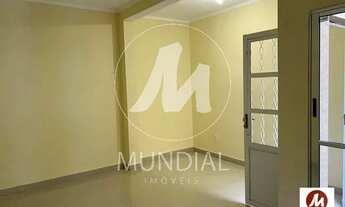 Imagem: Casa (térrea na rua) 3 dormitórios, cozinha