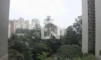 Imagem 5: Apartamento à Venda - Portal do Morumbi, 3 Quartos, 140 m2