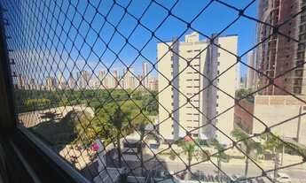 Imagem 5: JOãO PESSOA - Apartamento Padrão - Miramar