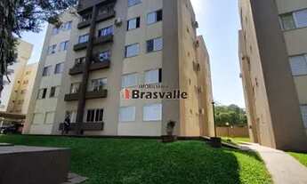 Imagem 2: CASCAVEL - APARTAMENTO PADRÃO - COUNTRY