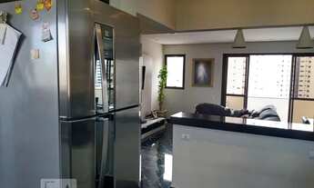 Imagem 6: Apartamento à Venda - Santana, 4 Quartos, 110 m2