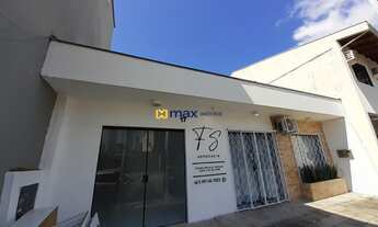 Imagem: ITAJAí - Casa Padrão - Centro