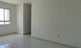 Imagem 2: Excelente Ap. no Floradas, 02 dorm. c/ armários, suíte, Port. 24h, Linda vista!