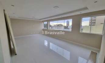 Imagem 6: CASCAVEL - APARTAMENTO PADRÃO - CENTRO