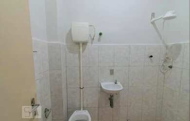 Imagem 6: Apartamento para Aluguel - São Cristóvão, 1 Quarto, 32 m2