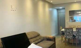 Imagem 6: LÊ PARC Apartamento com 3 dormitórios