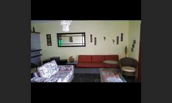 Imagem 7: ALUGUEL CASA EM PORTO DE GALINHAS