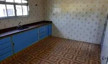 Imagem 3: Casa com 2 dormitórios para alugar, 65 m² por R$ 1.850/mês - Vila Maria - São Paulo/SP