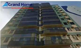 Imagem: Apartamento 4 quartos em Praia da Costa